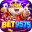 bet9575