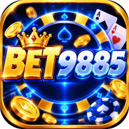 bet9885