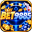 bet9885