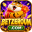 betzeroum