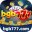 bgb777