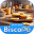 biscopg