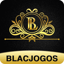 blacjogos