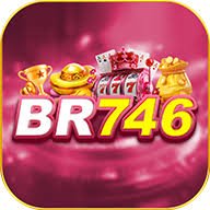 br746