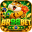 br98bet