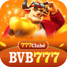 bvb777