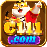 c111