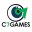 c7game