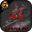 cagivapg