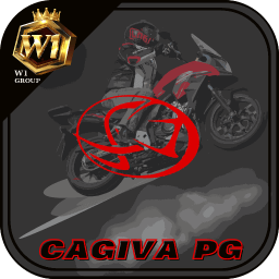 cagivapg