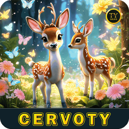 cervoty