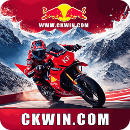ckwin