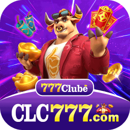 clc777