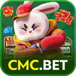 cmcbet