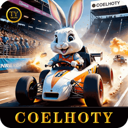 coelhoty