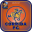 corridapg