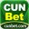 cunbet