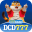 dcd777