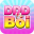 dddboi
