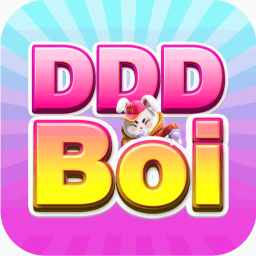dddboi