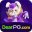 dearpg
