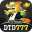 dtd777