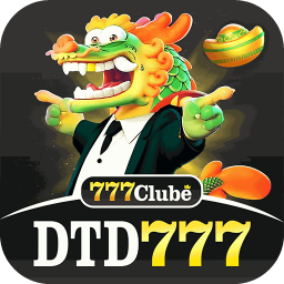 dtd777