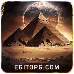 egitopg