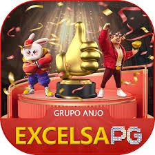 excelsapg