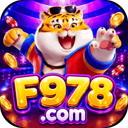f978