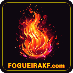 fogueirakf