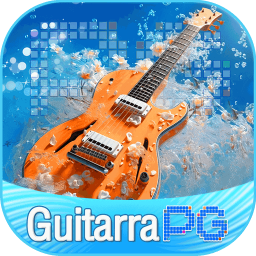 guitarrapg