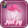hatpg