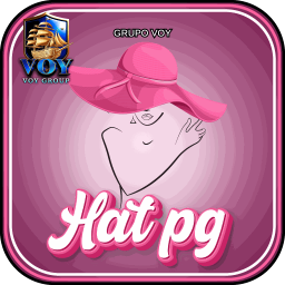 hatpg