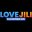 lovejiliphph