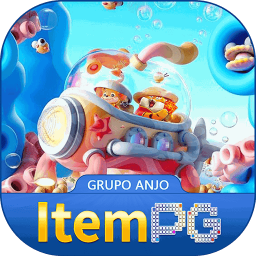 itempg