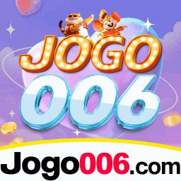 jogo006
