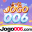 jogo006
