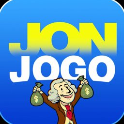 jonjogo