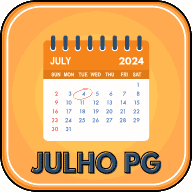 julhopg