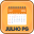 julhopg