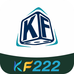 kf222