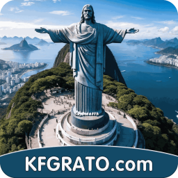 kfgrato