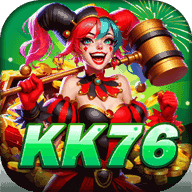 kk76