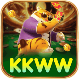 kkww
