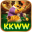 kkww