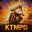 ktmpg