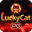 luckycatpg