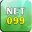 net099