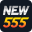 new555